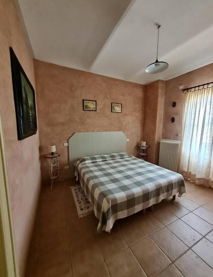 A Casa Di Bianca Bed & Breakfast Portacomaro Екстериор снимка
